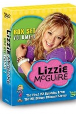 Watch Lizzie McGuire Tvmuse